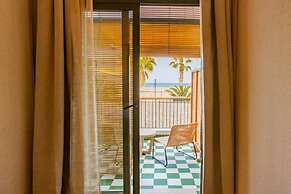 Casa Bassa Hotel