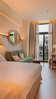 Casa Bassa Hotel
