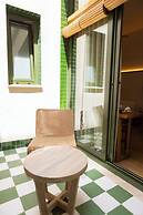 Casa Bassa Hotel