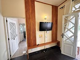 MAPLES HOLIDAY RESORT