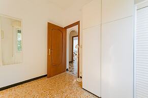 Casa Patrizia