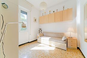 Casa Patrizia
