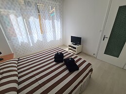 Casa Patrizia