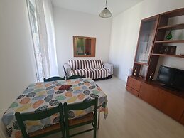 Casa Patrizia
