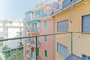 Casa Patrizia