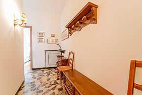 Casa Patrizia