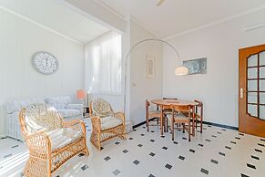 Casa Patrizia