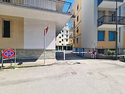 Casa Patrizia