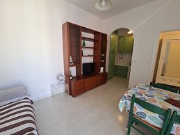Casa Patrizia