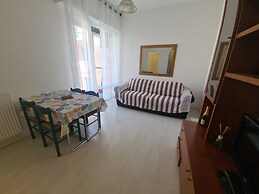 Casa Patrizia