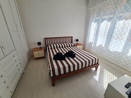 Casa Patrizia