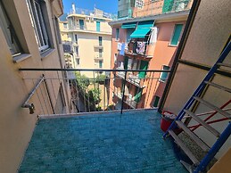 Casa Patrizia