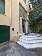 Casa Patrizia