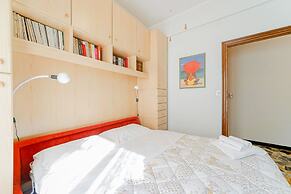 Casa Patrizia