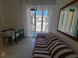 Casa Patrizia