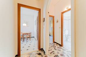 Casa Patrizia