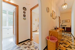 Casa Patrizia