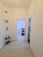 Casa Patrizia