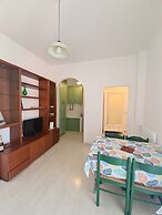 Casa Patrizia