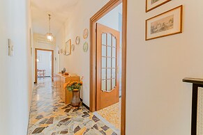 Casa Patrizia