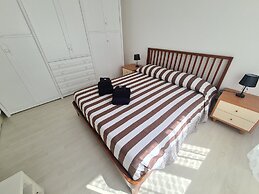Casa Patrizia
