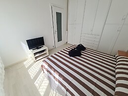 Casa Patrizia