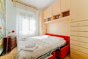 Casa Patrizia