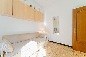 Casa Patrizia