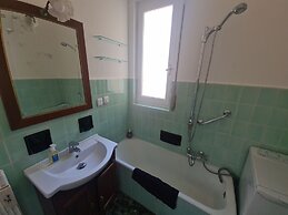 Casa Patrizia
