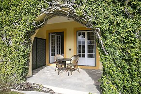 Casa Portuguesa Charming House