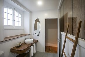 Casa Portuguesa Charming House