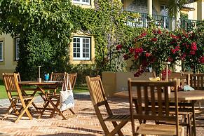Casa Portuguesa Charming House