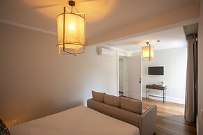 Casa Portuguesa Charming House
