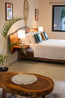 Hotel Maculan