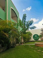 Hotel Maculan