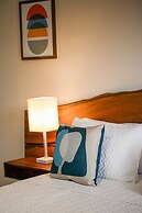 Hotel Maculan
