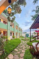 Hotel Maculan