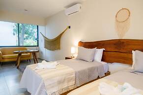 Hotel Maculan