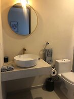 Hotel Maculan