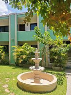 Hotel Maculan