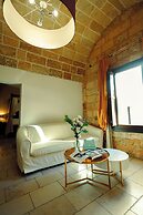 Hotel Vico Regio