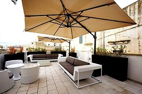 Hotel Vico Regio