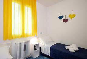 Souvenir 7 in Gabicce Mare