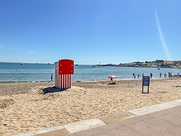 Sandy Haven