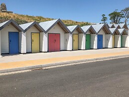 Sandy Haven