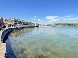 Sandy Haven