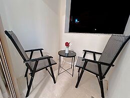Beit Alshabaan Inn