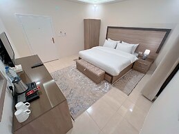 Beit Alshabaan Inn