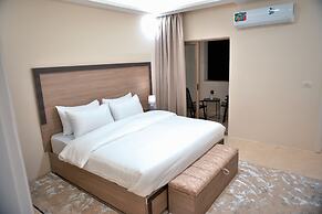 Beit Alshabaan Inn