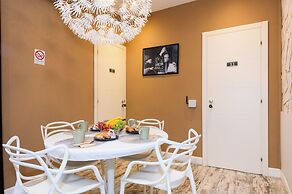 A-Rome Suite